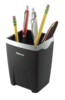 Office Suites™ Pencil Cup__8032301 Pencil Cup.png